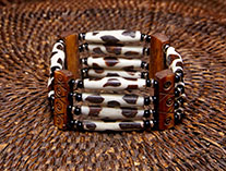 Jewelry Bracelet Kenya bone 51.th.jpg